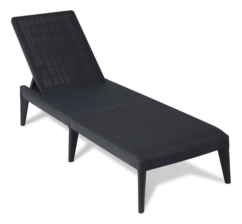 915427-MLU74334722334_022024