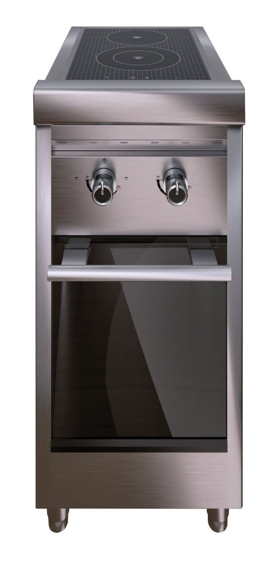 772232-MLA41732551586_052020