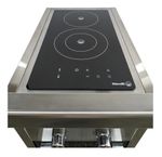 729062-MLA41892123273_052020