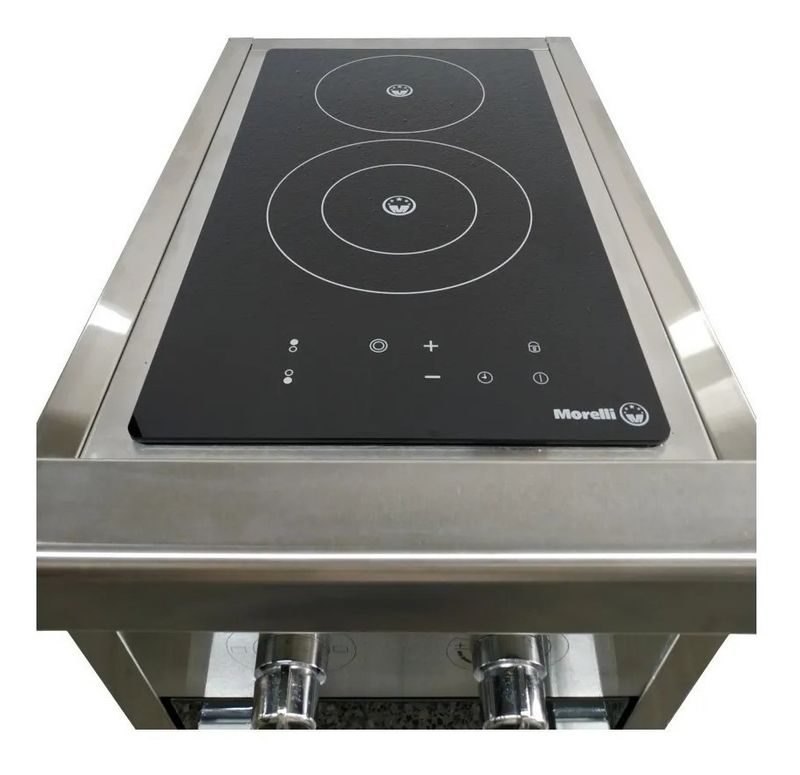 729062-MLA41892123273_052020