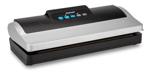 838873-MLU73410834285_122023