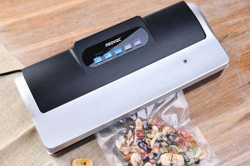 820866-MLU73410834289_122023