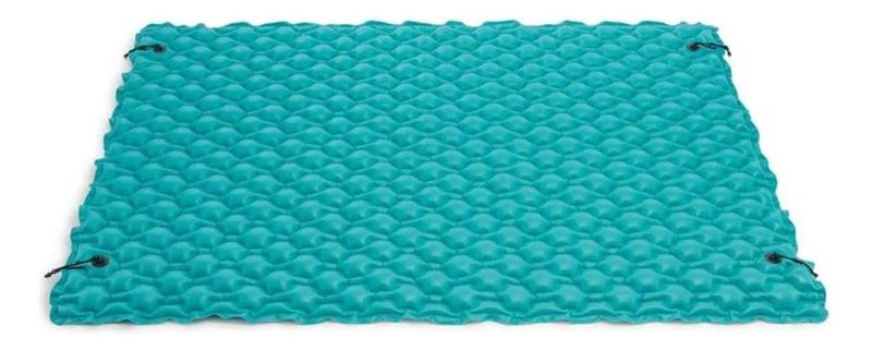 828048-MLU74129873561_012024