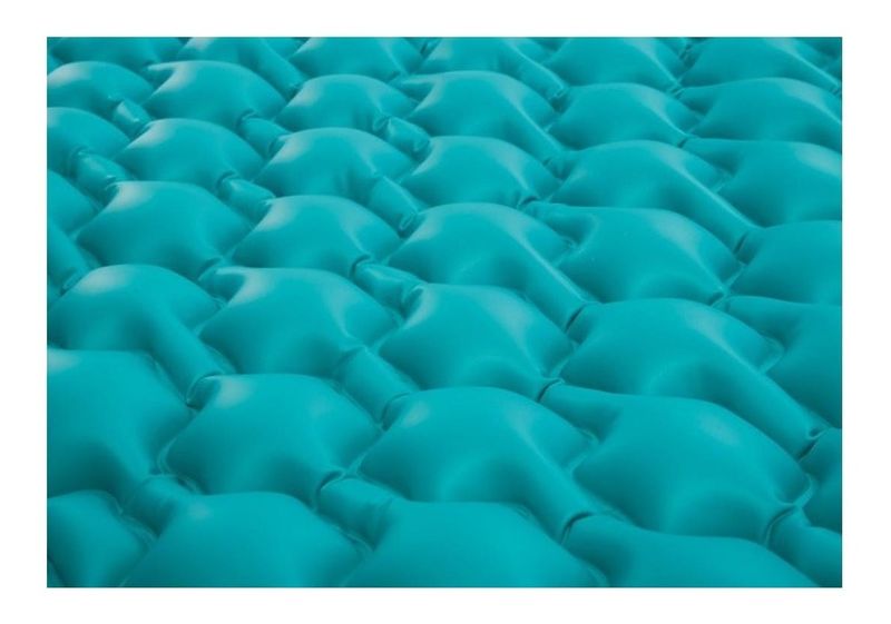 876238-MLU71621101913_092023