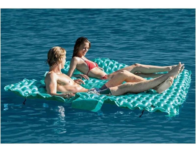 717112-MLU71572672394_092023