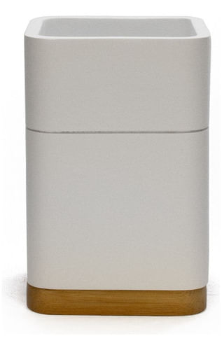 677279-MLU71712616698_092023