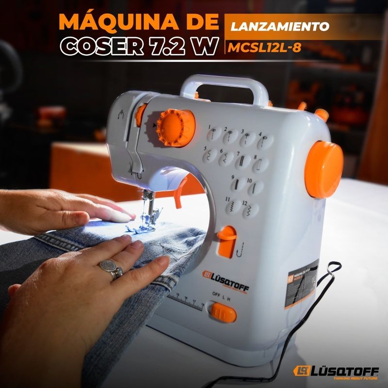 755846-MLU72645662125_112023