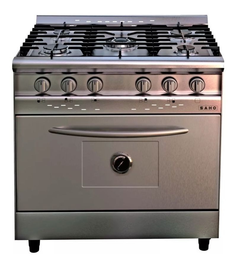 987249-MLA53303726559_012023