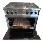 669224-MLA53303755254_012023