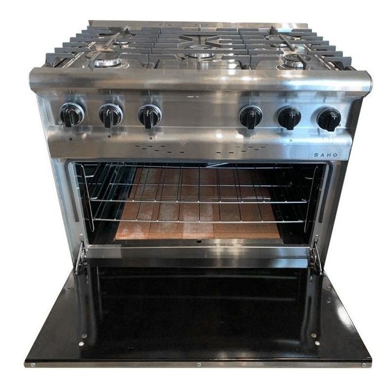 669224-MLA53303755254_012023