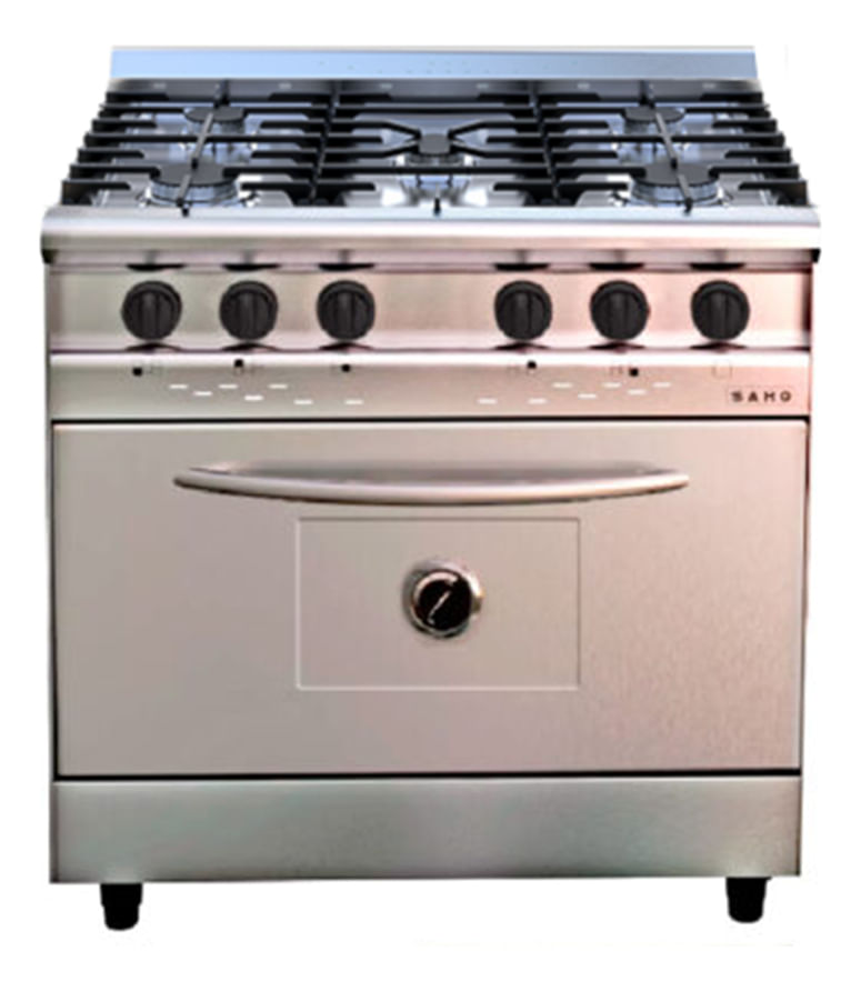 745366-MLU74134593088_012024