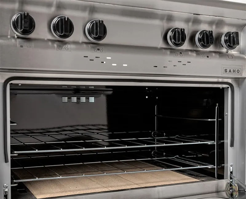 921152-MLU72532432172_102023