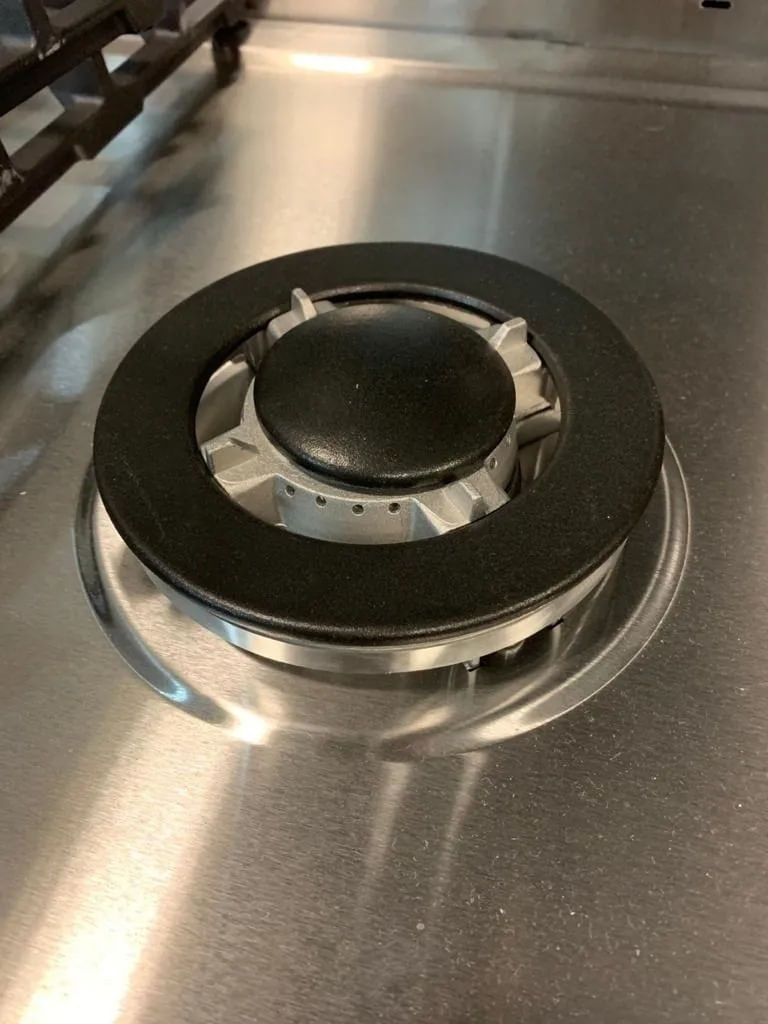 965989-MLU73567142683_122023