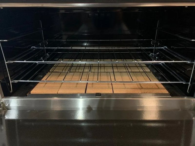 910172-MLU73567142685_122023