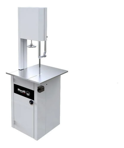 753234-MLA47634928187_092021