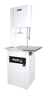 653656-MLA47634811673_092021