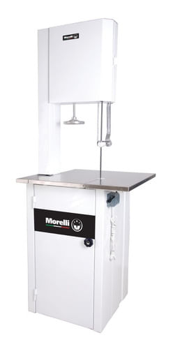 653656-MLA47634811673_092021