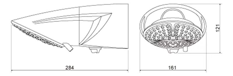 883986-MLA74194988665_012024