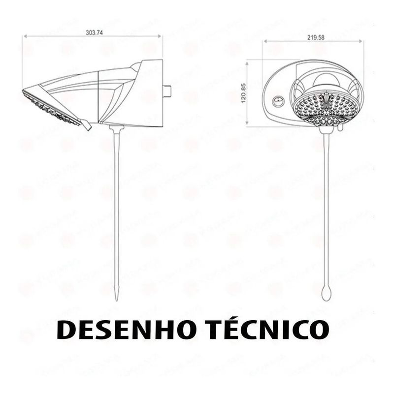 607136-MLU73213617873_122023
