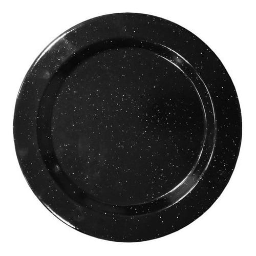 732375-MLA54272082272_032023