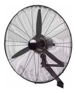 916017-MLU73338097362_122023