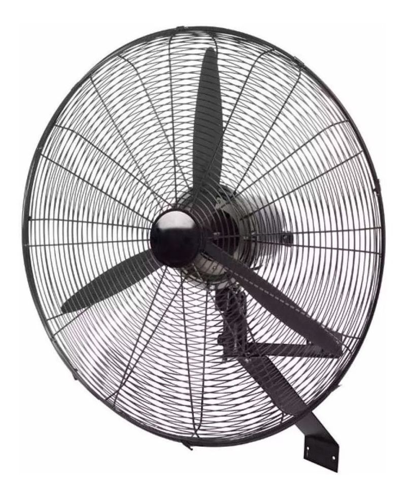 916017-MLU73338097362_122023