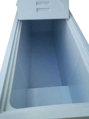 695289-MLU69651106612_052023