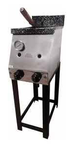 715784-MLA43581011232_092020