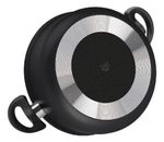 601852-MLU69416844600_052023