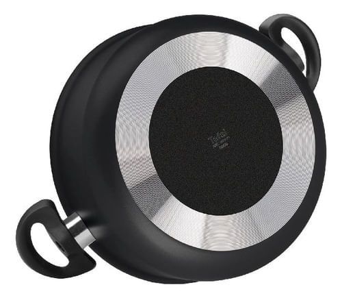 601852-MLU69416844600_052023