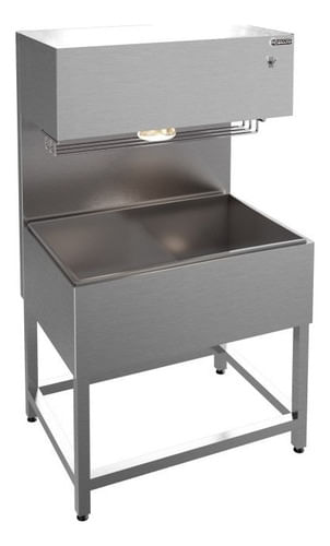 960802-MLA74111760828_012024