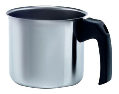 962894-MLA48601120597_122021