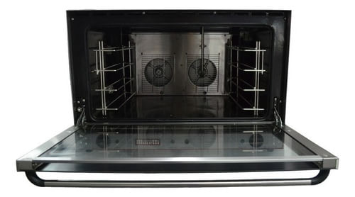 924599-MLU73982590710_012024