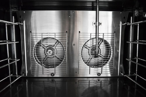 995180-MLU71282775767_082023