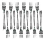 787997-MLA76439234961_052024