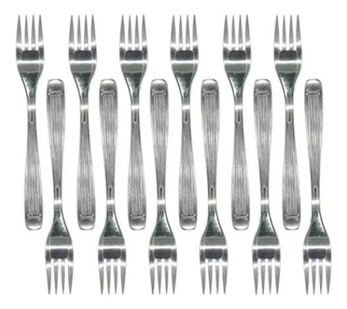 787997-MLA76439234961_052024