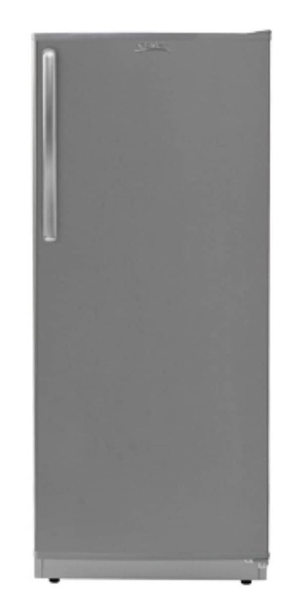 826053-MLA44455810682_122020