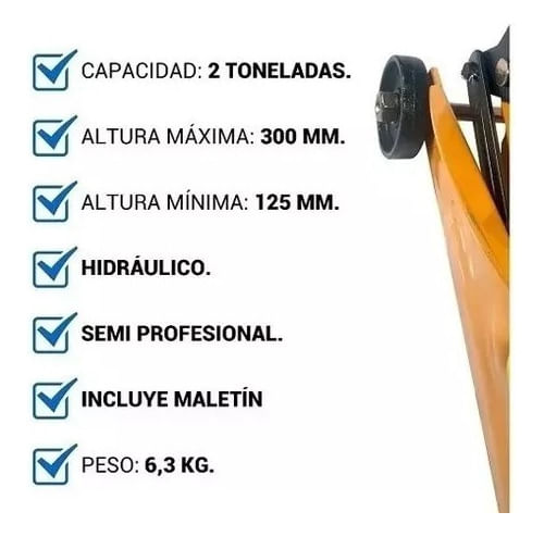 783927-MLU72635662389_112023