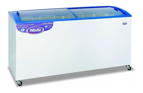 748636-MLA31605767277_072019