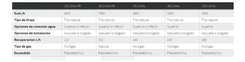 700164-MLU73454170593_122023