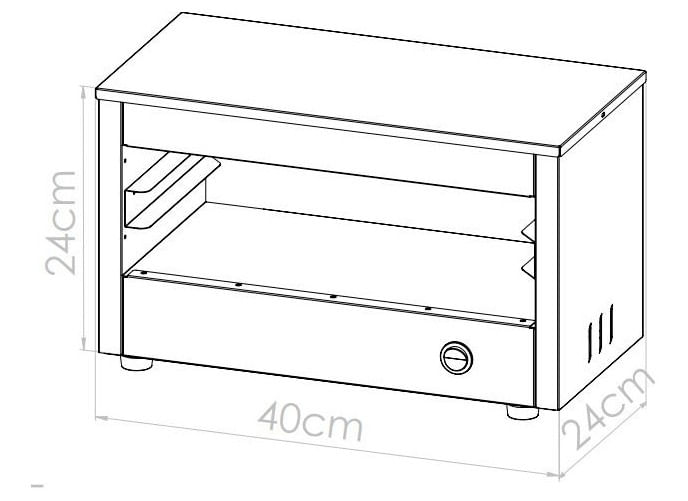 701443-MLU72701154794_112023