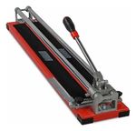 997814-MLU74728737194_032024