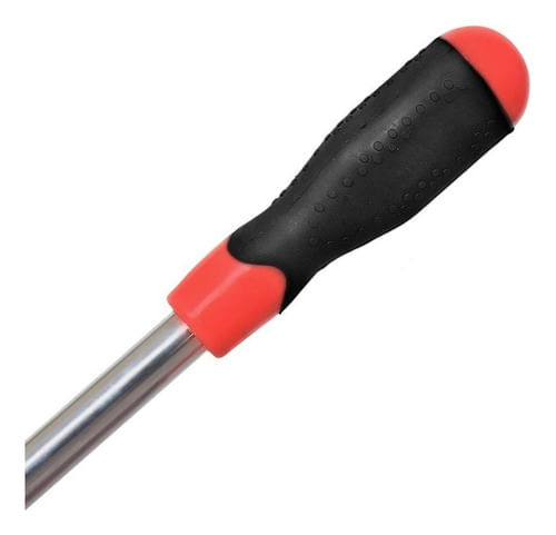 777770-MLU74861218219_032024