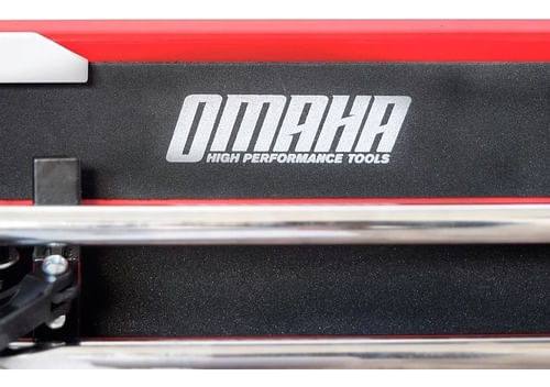 770142-MLU74861237955_032024