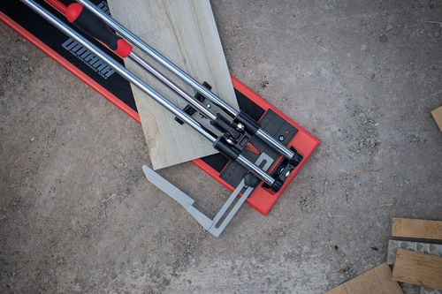 834770-MLU74728679000_032024