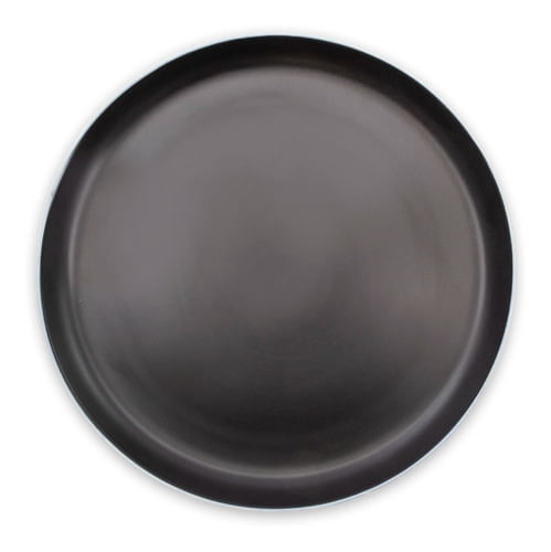 785838-MLA53016719239_122022