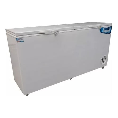 894311-MLA72778324552_112023