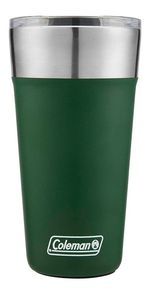 637950-MLA40425721178_012020