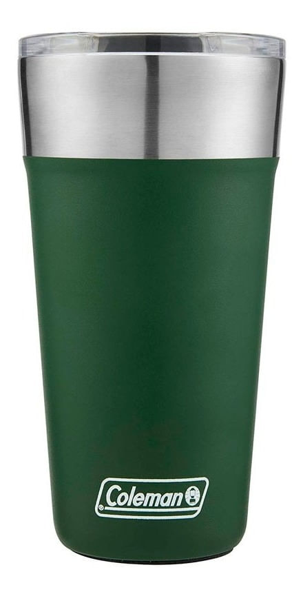 637950-MLA40425721178_012020