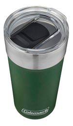 888888-MLA40425721179_012020